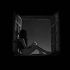charle_157