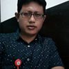 edisupriyadi4