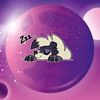 cyberbeet