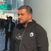 subhanbutt176