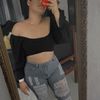 yennysosa41