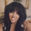 ladyfawnshowgirl71