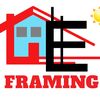 gieframingllc
