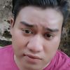 sarah_keng_tak_ngamar