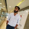shubhamrajan2