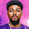 prince_meho