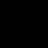 l3arl