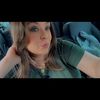 mindyabusiness0627