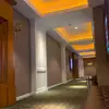 eurusezz