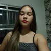 mwxcsy