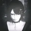 fandeleydii_ff