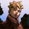 random_user_tiktokyy