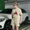 noicohanhphuc