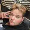 landonwhole585
