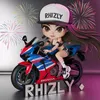 _lhadyrocker_16_