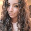 reinyxgrey