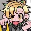 ramluvtoru