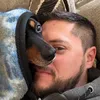 rumb88