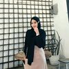 hayyydayyyy_