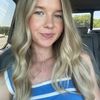 katie_duncan31