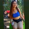 esthergarcia519