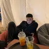 phongvu.truong