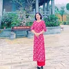 liennguyen150793
