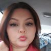roxana_luna2020