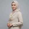 rarazt26