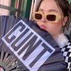 rinnielong23