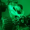 www.tiktok.comrccars