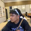 nicolaskensuuu