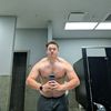 josephdritshulas