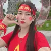 13029297lanngo89