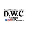 dwcacademy_