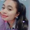 tian_kristi