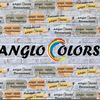 anglocolors