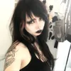 lorenadallagassa