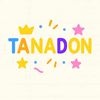 thanadonthanakham