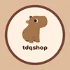 tdqshopna