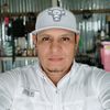 ajrivera111517