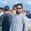 هيثم الدرسي