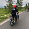 ferdyansahhhhhh