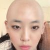 chickindistress27