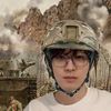 joshushuahong