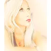 larubita_elregreso