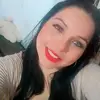 julianapereiramoreira