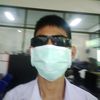 jitpanu_dusit