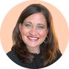 Elizabeth | Social Media Mktg