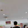 toko.kelontong22